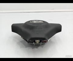 AIRBAG VOLANTE DAIHATSU TERIOS II 2007 301917006X0 - 5