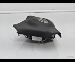 AIRBAG VOLANTE DAIHATSU TERIOS II 2007 301917006X0 - 6