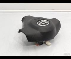 AIRBAG VOLANTE DAIHATSU TERIOS II 2007 301917006X0 - 7