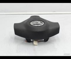 AIRBAG VOLANTE DAIHATSU TERIOS II 2007 301917006X0 - 8