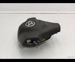AIRBAG VOLANTE DAIHATSU TERIOS II 2007 301917006X0 - 9