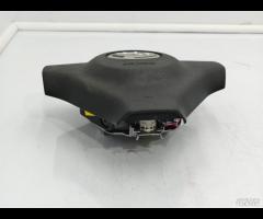 AIRBAG VOLANTE DAIHATSU TERIOS II 2007 301917006X0 - 10