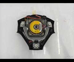 AIRBAG VOLANTE DAIHATSU TERIOS II 2007 301917006X0 - 11