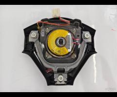 AIRBAG VOLANTE DAIHATSU TERIOS II 2007 301917006X0 - 12
