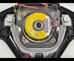 AIRBAG VOLANTE DAIHATSU TERIOS II 2007 301917006X0 - 13