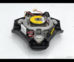 AIRBAG VOLANTE DAIHATSU TERIOS II 2007 301917006X0 - 15