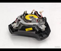 AIRBAG VOLANTE DAIHATSU TERIOS II 2007 301917006X0 - 16
