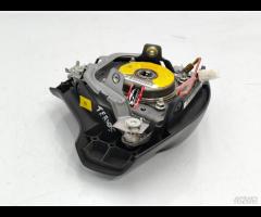 AIRBAG VOLANTE DAIHATSU TERIOS II 2007 301917006X0 - 17