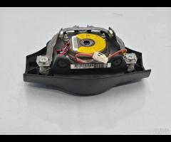 AIRBAG VOLANTE DAIHATSU TERIOS II 2007 301917006X0 - 18