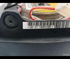 AIRBAG VOLANTE DAIHATSU TERIOS II 2007 301917006X0 - 19
