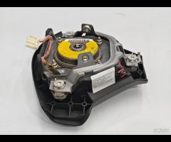 AIRBAG VOLANTE DAIHATSU TERIOS II 2007 301917006X0 - 20