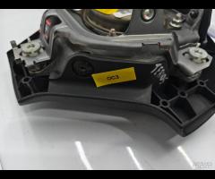 AIRBAG VOLANTE DAIHATSU TERIOS II 2007 301917006X0 - 22