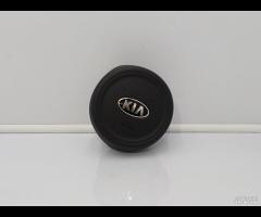 AIRBAG VOLANTE KIA E-NIRO I 2021 56900G5100WK 5690