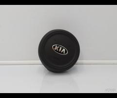 AIRBAG VOLANTE KIA E-NIRO I 2021 56900G5100WK 5690