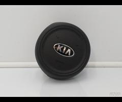 AIRBAG VOLANTE KIA E-NIRO I 2021 56900G5100WK 5690