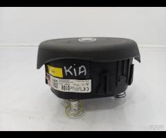 AIRBAG VOLANTE KIA E-NIRO I 2021 56900G5100WK 5690