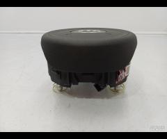 AIRBAG VOLANTE KIA E-NIRO I 2021 56900G5100WK 5690 - 6