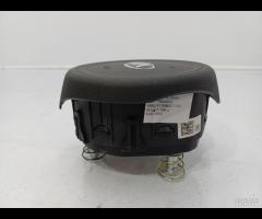 AIRBAG VOLANTE KIA E-NIRO I 2021 56900G5100WK 5690 - 7
