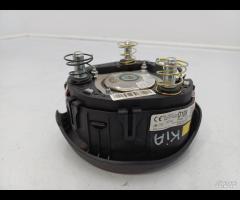 AIRBAG VOLANTE KIA E-NIRO I 2021 56900G5100WK 5690 - 9
