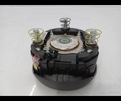 AIRBAG VOLANTE KIA E-NIRO I 2021 56900G5100WK 5690 - 10