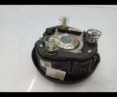 AIRBAG VOLANTE KIA E-NIRO I 2021 56900G5100WK 5690 - 11