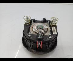 AIRBAG VOLANTE KIA E-NIRO I 2021 56900G5100WK 5690 - 12