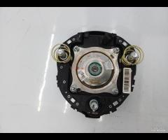 AIRBAG VOLANTE KIA E-NIRO I 2021 56900G5100WK 5690 - 13