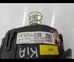 AIRBAG VOLANTE KIA E-NIRO I 2021 56900G5100WK 5690 - 14