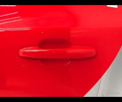 PORTA PORTIERA POST SX FORD FOCUS IV 2018-2026 HAT - 6