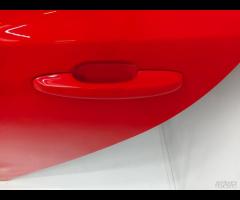 PORTA PORTIERA POST SX FORD FOCUS IV 2018-2026 HAT - 7