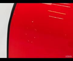 PORTA PORTIERA POST SX FORD FOCUS IV 2018-2026 HAT - 10