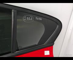 PORTA PORTIERA POST SX FORD FOCUS IV 2018-2026 HAT - 24