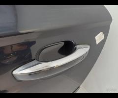 PORTA PORTIERA POSTERIORE SX AUDI A6 QUATTRO 12-18 - 15
