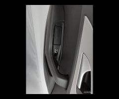 PORTA PORTIERA POSTERIORE SX AUDI A6 QUATTRO 12-18 - 23