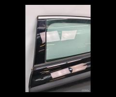 PORTA PORTIERA POSTERIORE SX OPEL ASTRA K 2015-202 - 6