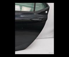 PORTA PORTIERA POSTERIORE SX OPEL ASTRA K 2015-202 - 7