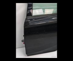 PORTA PORTIERA POSTERIORE SX OPEL ASTRA K 2015-202 - 8