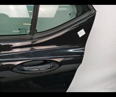 PORTA PORTIERA POSTERIORE SX OPEL ASTRA K 2015-202 - 9