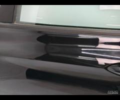 PORTA PORTIERA POSTERIORE SX OPEL ASTRA K 2015-202 - 11