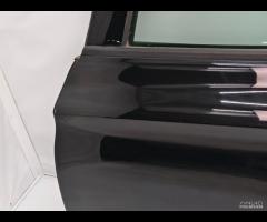 PORTA PORTIERA POSTERIORE SX OPEL ASTRA K 2015-202 - 12