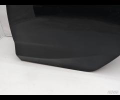 PORTA PORTIERA POSTERIORE SX OPEL ASTRA K 2015-202 - 13