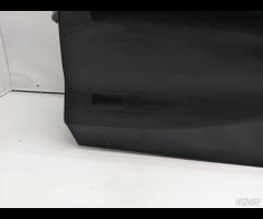 PORTA PORTIERA POSTERIORE SX OPEL ASTRA K 2015-202 - 14