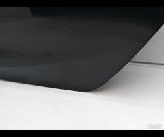 PORTA PORTIERA POSTERIORE SX OPEL ASTRA K 2015-202 - 15