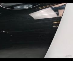 PORTA PORTIERA POSTERIORE SX OPEL ASTRA K 2015-202 - 16