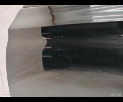 PORTA PORTIERA POSTERIORE SX OPEL ASTRA K 2015-202 - 17
