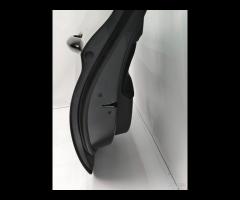 PORTA PORTIERA POSTERIORE SX OPEL ASTRA K 2015-202 - 19