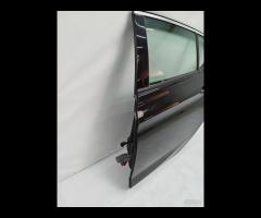 PORTA PORTIERA POSTERIORE SX OPEL ASTRA K 2015-202 - 20