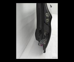 PORTA PORTIERA POSTERIORE SX OPEL ASTRA K 2015-202 - 21
