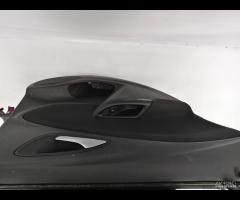 PORTA PORTIERA POSTERIORE SX OPEL ASTRA K 2015-202 - 22