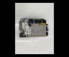 CENTRALINA SISTEMA NAVIGAZIONE GPS FORD FOCUS III